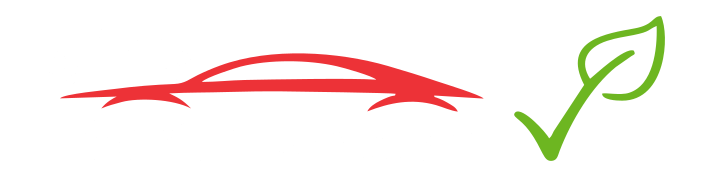 Myjnia Zabrze Bartnikowski